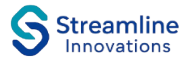 streamlineinnovations